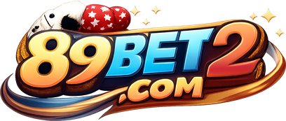 89bet2 com